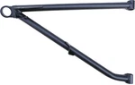 SP1 Lower Lh Arm D SM-08677L. Fixed Price $1270.49.