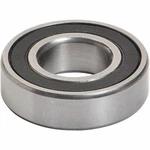 Yamaha Oem Snowmobile Idler Wheel Bearing 25X47X12MM 93306-00507. Fixed Price $24.99.