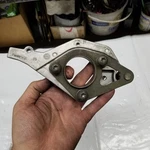 2015-2026 Polaris Axys Switchback Rush Indy 600 800 Jackshaft Bracket 5139244. Fixed Price $35.10.