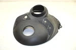 2001 Ski-doo Mxz 800 Oem Center Console 517302465 SS99. Fixed Price $24.99.