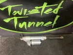 2021 Skidoo Summit 850 Expert Rear Shock 2022 17" 2020 503195451. Fixed Price $297.50.