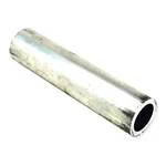 New 1997-2008 Arctic Cat Crossfire / Zrt Pantera Oem Aluminum Spacer 1604-214. Fixed Price $11.95.