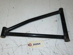 Arctic Cat 2000 Zrt 600 Upper A-arm Qty 1 0703-707. Fixed Price $38.95.