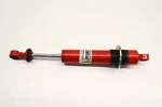 Kimpex 04-268 Shock Absorber Nos. Fixed Price $62.81.