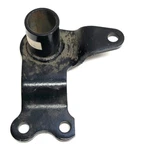 Oem Original Polaris Center Steering Link Bracket Weldment Storm P/n 1822106-067. Fixed Price $40.00.