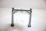 03 Arctic Cat Mountain 900 Oem Front Torque Arm 0704-919 SA247. Fixed Price $64.49.