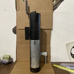 Kent-moore Snowmobile Shock Spring Compressor YS-41706. Fixed Price $50.00.