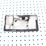 2007 Polaris Switchback 600 Air Dam Cover 2633212. Fixed Price $8.89.
