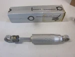 Nos Gas Pro SS-155 Ifs Shock Absorber Ski-doo 414764400 Mach Formula Plus Mx. Fixed Price $61.84.