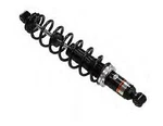 Front Gas Shock Mxz/renegade Trail/sport 08-20 Ski-doo # 505072260/505073180. Fixed Price $238.81.