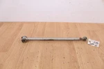 2006 Polaris 550 Fan Trail Touring Left Or Right Upper Radius Rod -slightly Bent. Fixed Price $15.00.