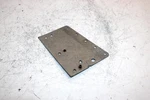 92 Polaris 500 Oem Bracket 5220542-067 SP52. Fixed Price $19.99.