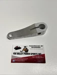 New Oem 1999 Polaris 440 Xcr Sp Steering Arm Part 2201529 Snowmobile. Fixed Price $49.99.