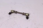 2018 Ski-doo Freeride 850 E-tec Quick Disconnect Sway Bar Link 505073703. Fixed Price $49.99.