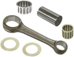 Sports Parts Inc Rod Kit SM-09344 54-8816. Fixed Price $72.31.