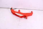 2019 Ski-doo Freeride 850 165 38" Left Spindle / Knuckle 505074488. Fixed Price $80.99.