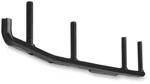 Woodys 4"X 60 Turning W/hard Weld 7/16" Pr EPI3-1300-1. Fixed Price $144.01.