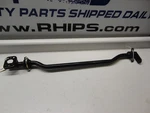 Ski-doo Steering Post Summit 670 506128000 #20287. Fixed Price $49.95.
