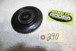 53 1998 Ski-doo Mxz 500 Idler Wheel 572018900. Fixed Price $12.99.