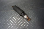 2001 Mxz 500/ 600/ 700/ 800 Ski-doo Oem Rear Suspension Center Shock Absorber. Fixed Price $149.97.