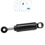 SP1 Standard For 1974-1979 Ski-doo Everest 440 Suspension Shocks,. Fixed Price $52.38.