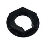 Polaris Console Choke Nut, 5432944. Fixed Price $12.99.