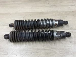 1975 Yamaha Motorcycle Suspension Spring Absorber. Fixed Price $149.00.