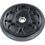 Ppd Black Idler Wheel 04-116-96P. Fixed Price $34.15.