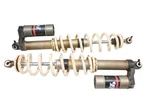 10 Polaris Rzr 800 Efi Rear Shocks Suspension Left & Right Fox. Fixed Price $399.99.