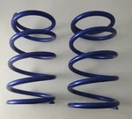 Shock Suspension Tender Springs Blue Set For Polaris. Fixed Price $41.99.