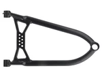 SP1 Upper Lh A-arm S-d SM-08651L. Fixed Price $87.53.
