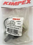 Ski-doo Summi 800 Mx-z 600 Kimpex Lower Brp Ball Joint Oem# GA-SBJK01. Fixed Price $38.10.