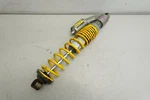 2001 Ski-doo Oem Front Suspension Lh Shock Absorber Mxz 500 600 700 800. Fixed Price $199.97.