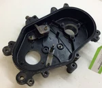 Arctic Cat Used Oem Chain Dropcase 0702-302 Ext Zrt Thunder 96-00. Fixed Price $52.95.