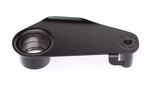 Rear Axel Pivot Arm Part Number 810-47362-00-00 For Yamaha. Fixed Price $32.99.