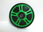 Oem Pearl Cat Green Arctic Idler Wheel Suspension 3604-066 Read Listin. Fixed Price $47.56.
