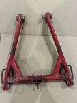 2009-2010 Polaris Dragon Iq 121 Rear Suspension Front Torque Arm 1542567-067. Fixed Price $25.00.