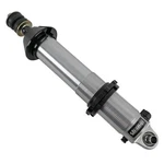 Strange S5048 Coilover Shock Double Adjustable Aluminum Stud/bearing 1PC. Fixed Price $403.65.