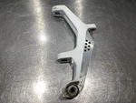 Ski-doo GEN4 Mxz 850 Left Spindle Leg White 505074016. Fixed Price $79.99.
