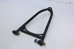 14-15 Ski-doo Renegade 600 Sport Carb Oem Right Upper Arm 505073463. Fixed Price $75.00.