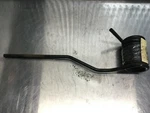 Polaris Snowmobile Torsion Spring 7041337-067 S037. Fixed Price $18.11.