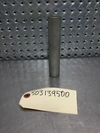 1999 Ski-doo Formula Z 583 Spacer 503139500 T182. Fixed Price $15.44.