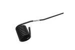 Kimpex 297622 Right Spring Qty 1 Nos. Fixed Price $37.99.