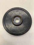 Idler Wheel - 2008 Arctic Cat F8 58332. Fixed Price $40.00.
