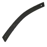 Polaris Suspension Front Limiter Strap, 5411045. Fixed Price $23.99.