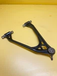 Polaris 5139443 Left Upper Control Arm Rmk Snowmobile Straight. Fixed Price $60.00.