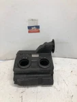 Ski-doo Rev Airbox Primary Chamber 508000301 508000379 508000370 Fs Gc. Fixed Price $38.00.