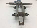 Polaris Rear Torque Arm Suspension Switchback Rmk 1541615-385 1541615-067. Fixed Price $49.95.