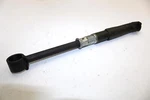 Yamaha Oem Control Rod 8FA-4745A-01-00 Q4240. Fixed Price $64.49.