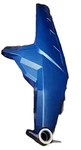 2020 Arctic Cat Riot 8000 Es 146 Right Steering Spindle Blue 3703-994. Fixed Price $180.00.